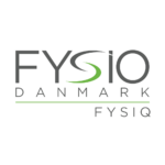 Logo Fysiq