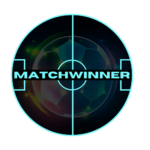 Logo matchwinner