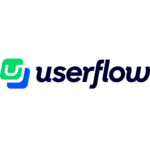 Logo userflow