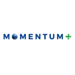 momentumplus.dk